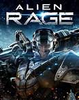 Alien Rage free Download - ElAmigosEdition.com