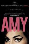Amy - On DVD | Movie Synopsis and Plot