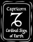 Capricorn Free Horoscopes & Lovescopes