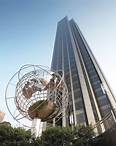 Trump International Hotel & Tower | New York, New York