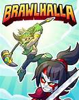 Brawlhalla