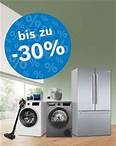Top Angebote % Hol dir den Bosch Komfort nach Hause und sichere dir ausgewählte Haushaltshelfer zu unschlagbaren Preisen!