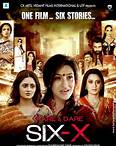 Six – X Movie: Review | Release Date (2016) | Songs | Music | Images | Official Trailers | Videos | Photos | News - Bollywood Hungama
