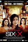 Six – X Movie: Review | Release Date (2016) | Songs | Music | Images | Official Trailers | Videos | Photos | News - Bollywood Hungama