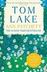 Tom Lake by Ann Patchett | Waterstones