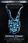 Trova Donnie Darko nei cinema a Roma
