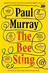 The Bee Sting by Associate Professor Paul Murray | Waterstones