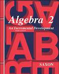 Algebra 2 - Nicole the Math Lady