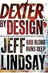 Dexter By Design
