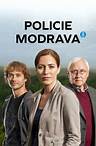 Policie Modrava | TV Nova