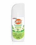 OFF!® Botanicals® Insect Repellent IV | OFF!® | SC Johnson