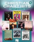 Christian Chart Hits 2nd Edition