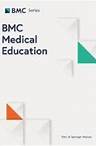 Revolutionizing healthcare: the role of artificial intelligence in clinical practice - BMC Medical Education