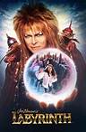 Labyrinth