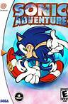 Sonic Adventure ROM Free Download for Sega Dreamcast - ConsoleRoms