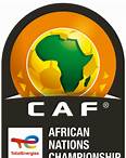 CAF African Nations Championship