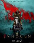 Shogun (2020)