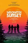Sasquatch Sunset (2024) Released Fri, April 19th