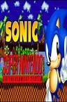 Sonic The Hedgehog (Unl) ROM Free Download for SNES - ConsoleRoms