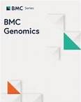 Genome analysis following a national increase in Scarlet Fever in England 2014 - BMC Genomics