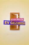 Evrim Akın İle Ev Gezmesi