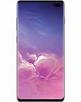 Samsung Galaxy S10 Plus 128 GB em Promoção | Trocafone - Trocafone | Celulares seminovos, revisados e com garantia