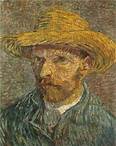 Vincent van Gogh - 1931 obras de arte - pintura