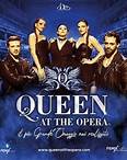 Queen At The Opera 250x300 (1)