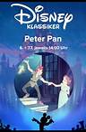 Disney Klassiker mehr dazu 06. Jul Peter Pan 07. Jul 03. Aug Dumbo, der fliegende Elefant 04. Aug 31. Aug Arielle – Die Meerjungfrau