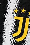 Agreement between Juventus and Massimiliano Allegri
