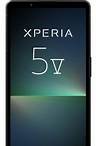 Sony Xperia 5 V mit Vertrag bei 1&1 bestellen