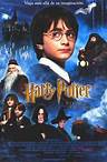 Harry Potter y la piedra filosofal - Película - 2001 - Crítica | Reparto | Estreno | Duración | Sinopsis | Premios - decine21.com