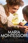 11. Jun Best Ager Kino: Maria Montessori