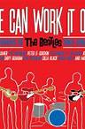 We Can Work It Out: Covers Of The Beatles 1962-1966 / Various [Import]