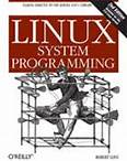 Linux System Programming, 2nd Edition