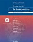 Effects of Statins to Reduce All-Cause Mortality in Heart Failure Patients: Findings from the EPICAL2 Cohort Study - American Journal of Cardiovascular Drugs