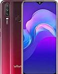 vivo Y12