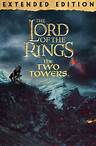 The Lord of the Rings: The Two Towers Jun 16