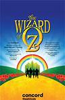 The Wizard of Oz (RSC Version) | Concord Theatricals