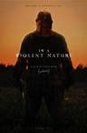 In a Violent Nature (2024) Released Fri, May 31st