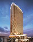 Trump International Hotel | Las Vegas, NV