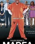 Madea Goes to Jail – Film