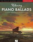 Relaxing Piano Ballads