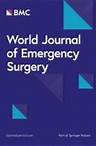 Diagnosis and treatment of acute appendicitis: 2020 update of the WSES Jerusalem guidelines - World Journal of Emergency Surgery