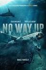 No Way Up (2024) - AZ Movies