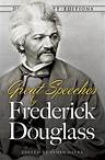 Great Speeches by Frederick Douglass
