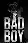 Bad Boy - capítulo 47