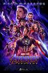 Image of Marvel's Avengers: Endgame