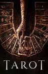 TAROT Buy or Rent Now and In Theaters