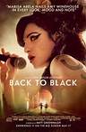 Back to Black (2024) Released Fri, May 17th